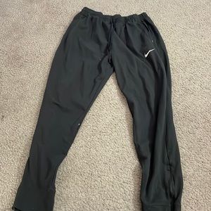Nike Joggers